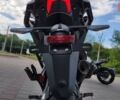 купити нове авто Zontes ZT350-T 2023 року від офіційного дилера Антон АртMото Полтава Zontes фото