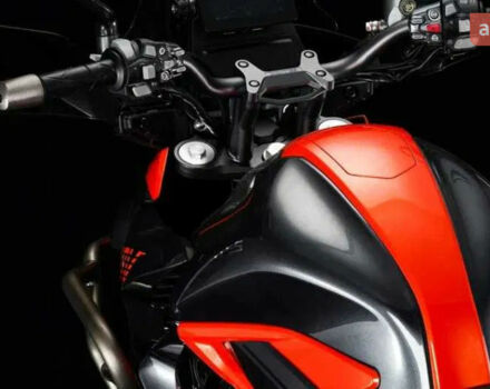 Zontes ZT350-T, объемом двигателя 0.35 л и пробегом 0 тыс. км за 4700 $, фото 6 на Automoto.ua