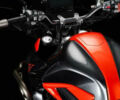 Zontes ZT350-T, объемом двигателя 0.35 л и пробегом 0 тыс. км за 4700 $, фото 6 на Automoto.ua