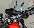 Zontes ZT350-T, объемом двигателя 0.35 л и пробегом 0 тыс. км за 4700 $, фото 6 на Automoto.ua