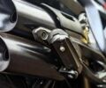 Zontes ZT350-T, объемом двигателя 0.35 л и пробегом 0 тыс. км за 4700 $, фото 5 на Automoto.ua