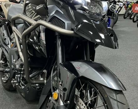 Zontes ZT350-T, объемом двигателя 0.35 л и пробегом 0 тыс. км за 4950 $, фото 17 на Automoto.ua