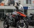 Zontes ZT350-T, объемом двигателя 0.35 л и пробегом 0 тыс. км за 4700 $, фото 2 на Automoto.ua