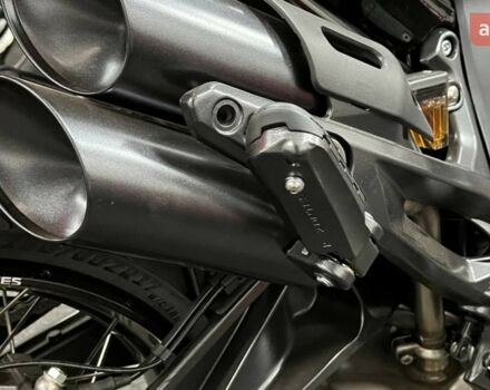 Zontes ZT350-T, об'ємом двигуна 0.35 л та пробігом 0 тис. км за 4950 $, фото 1 на Automoto.ua