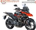 Zontes ZT350-T, объемом двигателя 0.35 л и пробегом 0 тыс. км за 4700 $, фото 1 на Automoto.ua