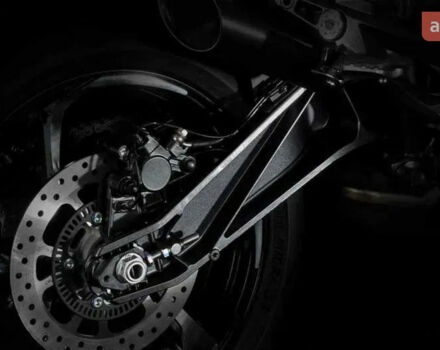 Zontes ZT350-T, объемом двигателя 0.35 л и пробегом 0 тыс. км за 4700 $, фото 11 на Automoto.ua