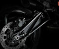 Zontes ZT350-T, объемом двигателя 0.35 л и пробегом 0 тыс. км за 4700 $, фото 11 на Automoto.ua