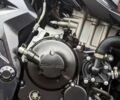 Zontes ZT350-T, объемом двигателя 0.35 л и пробегом 0 тыс. км за 4700 $, фото 9 на Automoto.ua