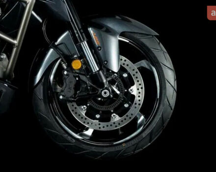 Zontes ZT350-T, объемом двигателя 0.35 л и пробегом 0 тыс. км за 4700 $, фото 10 на Automoto.ua