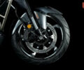 Zontes ZT350-T, объемом двигателя 0.35 л и пробегом 0 тыс. км за 4700 $, фото 10 на Automoto.ua