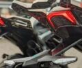 Zontes ZT350-T, объемом двигателя 0.35 л и пробегом 0 тыс. км за 4700 $, фото 4 на Automoto.ua