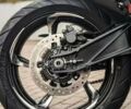 Zontes ZT350-T, объемом двигателя 0.35 л и пробегом 0 тыс. км за 4700 $, фото 10 на Automoto.ua