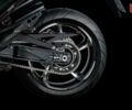 Zontes ZT350-T, объемом двигателя 0.35 л и пробегом 0 тыс. км за 4700 $, фото 9 на Automoto.ua