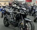 Zontes ZT350-T, объемом двигателя 0.35 л и пробегом 0 тыс. км за 4950 $, фото 1 на Automoto.ua