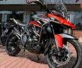 купить новое авто Zontes ZT350-T 2024 года от официального дилера Віталій Zontes фото