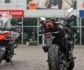 Zontes ZT350-T, объемом двигателя 0.35 л и пробегом 0 тыс. км за 4700 $, фото 3 на Automoto.ua