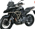 Zontes ZT350-T, объемом двигателя 0.35 л и пробегом 0 тыс. км за 4950 $, фото 3 на Automoto.ua