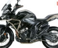 Zontes ZT350-T, объемом двигателя 0.35 л и пробегом 0 тыс. км за 4950 $, фото 5 на Automoto.ua
