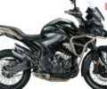 Zontes ZT350-T, объемом двигателя 0.35 л и пробегом 0 тыс. км за 4950 $, фото 1 на Automoto.ua