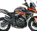 Zontes ZT350-T, объемом двигателя 0.35 л и пробегом 0 тыс. км за 4950 $, фото 4 на Automoto.ua