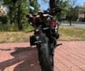 купить новое авто Zontes ZT350-T 2024 года от официального дилера Віталій Zontes фото