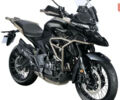 Zontes ZT350-T, объемом двигателя 0.35 л и пробегом 0 тыс. км за 4950 $, фото 2 на Automoto.ua
