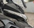 Zontes ZT350-T, объемом двигателя 0.35 л и пробегом 0 тыс. км за 4700 $, фото 7 на Automoto.ua