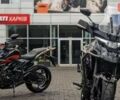 Zontes ZT350-T, объемом двигателя 0.35 л и пробегом 0 тыс. км за 4700 $, фото 1 на Automoto.ua