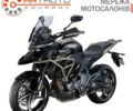 Zontes ZT350-T, объемом двигателя 0.35 л и пробегом 0 тыс. км за 4700 $, фото 1 на Automoto.ua