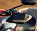 Zontes ZT350-T, объемом двигателя 0.35 л и пробегом 0 тыс. км за 4700 $, фото 4 на Automoto.ua