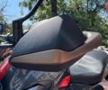 купить новое авто Zontes ZT350-T 2024 года от официального дилера Віталій Zontes фото