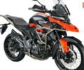Zontes ZT350-T, объемом двигателя 0.35 л и пробегом 0 тыс. км за 4950 $, фото 6 на Automoto.ua