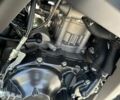 Чорний Zontes ZT 200 GK, об'ємом двигуна 0.2 л та пробігом 2 тис. км за 2700 $, фото 9 на Automoto.ua