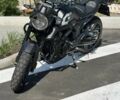Чорний Zontes ZT 200 GK, об'ємом двигуна 0.2 л та пробігом 2 тис. км за 2700 $, фото 1 на Automoto.ua