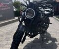 Черный Zontes ZT 200 GK, объемом двигателя 0.2 л и пробегом 7 тыс. км за 2150 $, фото 1 на Automoto.ua
