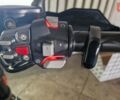 Zontes ZT 200 U1, объемом двигателя 0.2 л и пробегом 1 тыс. км за 2800 $, фото 12 на Automoto.ua