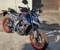 Zontes ZT 200 U1, объемом двигателя 0.2 л и пробегом 1 тыс. км за 2800 $, фото 1 на Automoto.ua