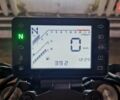 Zontes ZT 200 U1, объемом двигателя 0.2 л и пробегом 1 тыс. км за 2800 $, фото 9 на Automoto.ua