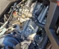 Zontes ZT 200 U1, объемом двигателя 0.2 л и пробегом 1 тыс. км за 2800 $, фото 1 на Automoto.ua