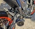 Zontes ZT 200 U1, объемом двигателя 0.2 л и пробегом 1 тыс. км за 2800 $, фото 2 на Automoto.ua
