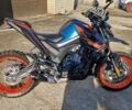 Zontes ZT 200 U1, объемом двигателя 0.2 л и пробегом 1 тыс. км за 2800 $, фото 4 на Automoto.ua
