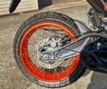 Zontes ZT 200 U1, объемом двигателя 0.2 л и пробегом 1 тыс. км за 2800 $, фото 6 на Automoto.ua