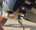 Zontes ZT 200 U1, объемом двигателя 0.2 л и пробегом 1 тыс. км за 2800 $, фото 3 на Automoto.ua