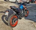 Zontes ZT 200 U1, объемом двигателя 0.2 л и пробегом 1 тыс. км за 2800 $, фото 11 на Automoto.ua