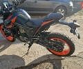 Zontes ZT 200 U1, объемом двигателя 0.2 л и пробегом 1 тыс. км за 2800 $, фото 7 на Automoto.ua