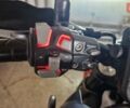 Zontes ZT 200 U1, объемом двигателя 0.2 л и пробегом 1 тыс. км за 2800 $, фото 8 на Automoto.ua