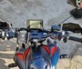 Zontes ZT 200 U1, объемом двигателя 0.2 л и пробегом 1 тыс. км за 2800 $, фото 5 на Automoto.ua