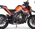 Zontes ZT 200 U1, объемом двигателя 0.2 л и пробегом 0 тыс. км за 3170 $, фото 6 на Automoto.ua