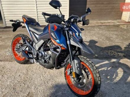 Zontes ZT 200 U1 2024 в Днепре (Днепропетровске) на Automoto.ua Zontes ZT 200 U1, объемом двигателя 0.2 л и пробегом 1 тыс. км за 2800 $, фото 1 на Automoto.ua