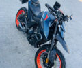 Синий Zontes ZT 200 U1, объемом двигателя 0.2 л и пробегом 5 тыс. км за 2500 $, фото 2 на Automoto.ua